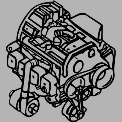 ENGN002 Miniaturansicht