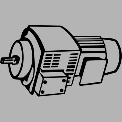 ENGN003 Miniaturansicht