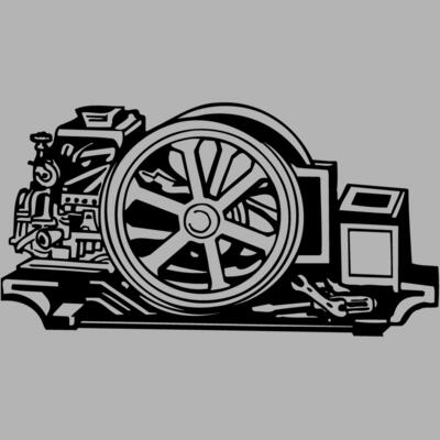 ENGN004 Miniaturansicht