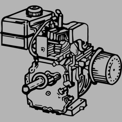 ENGN014 Miniaturansicht