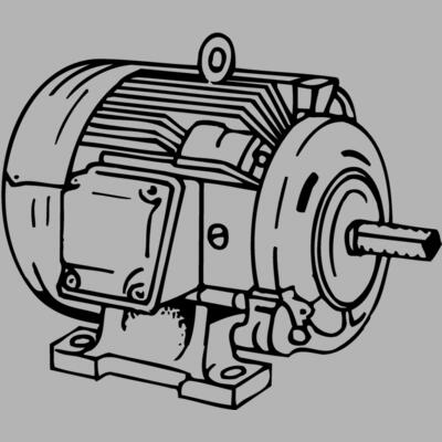 ENGN017 Miniaturansicht