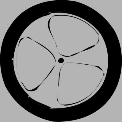 FAN001 Miniaturansicht