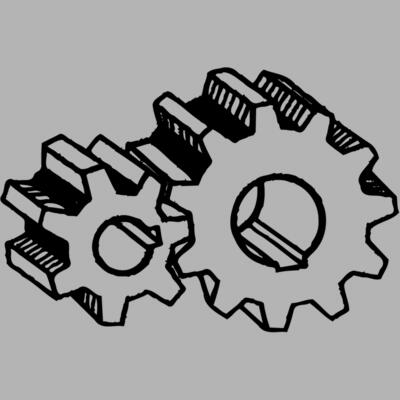 GEAR002 Miniaturansicht