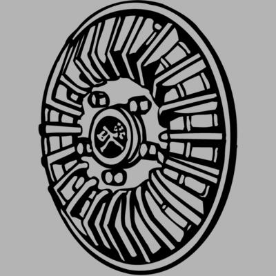 HUB001 Miniaturansicht