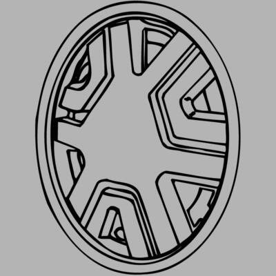 HUB002 Miniaturansicht