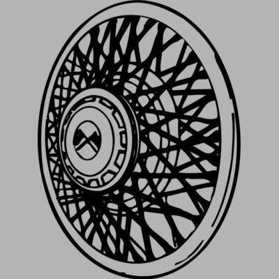 HUB003 Miniaturansicht