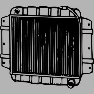 RAD002 Miniaturansicht