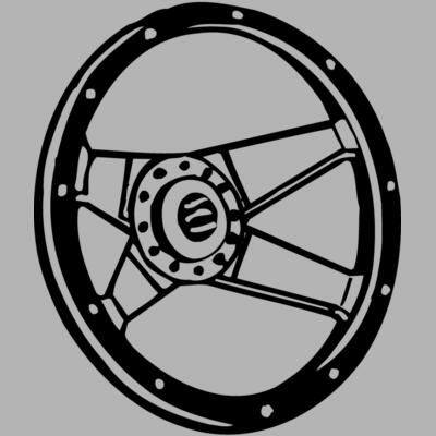 STRWHL01 Miniaturansicht
