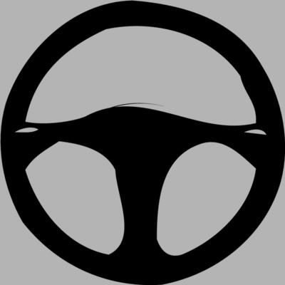 STRWHL03 Miniaturansicht