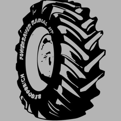 WHEEL001 Miniaturansicht