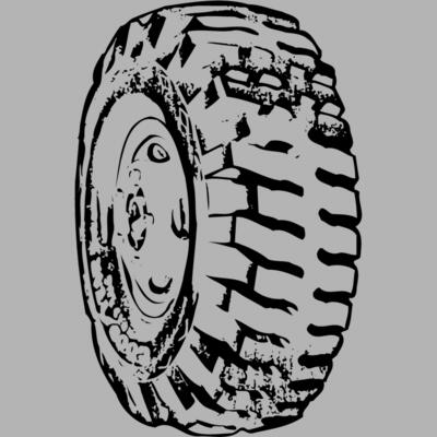 WHEEL002 Miniaturansicht