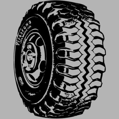 WHEEL003 Miniaturansicht