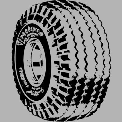 WHEEL004 Miniaturansicht