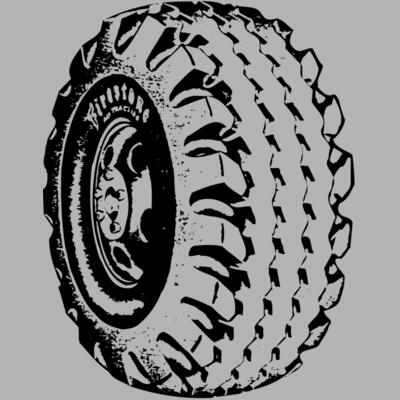 WHEEL006 Miniaturansicht