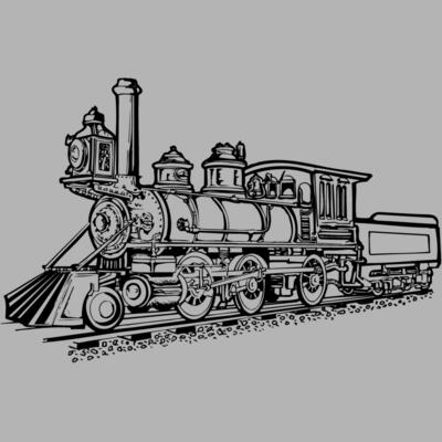 RAIL0002 Miniaturansicht