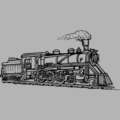 RAIL0003 Miniaturansicht