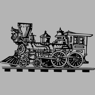 RAIL0005 Miniaturansicht