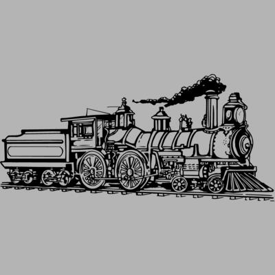 RAIL0007 Miniaturansicht