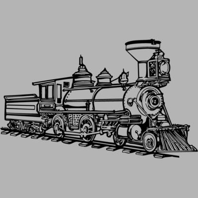 RAIL0018 Miniaturansicht