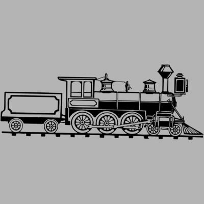 RAIL0021 Miniaturansicht