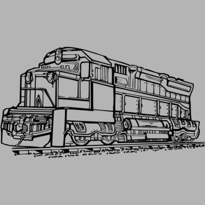 RAIL0027 Miniaturansicht