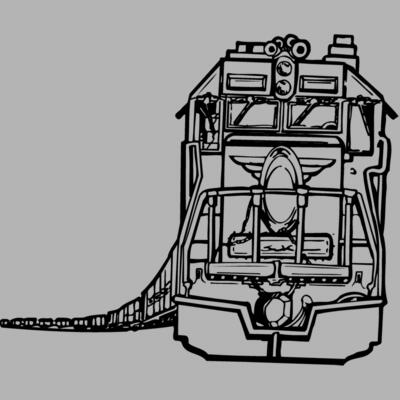 RAIL0031 Miniaturansicht