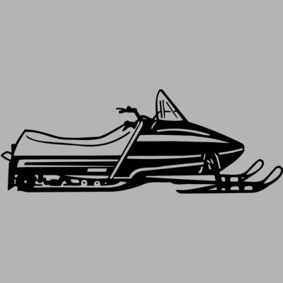 SNOWMOB1 Miniaturansicht