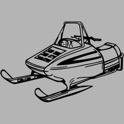 SNOWMOB2 Miniaturansicht