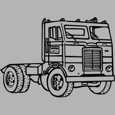 CAB18 Miniaturansicht