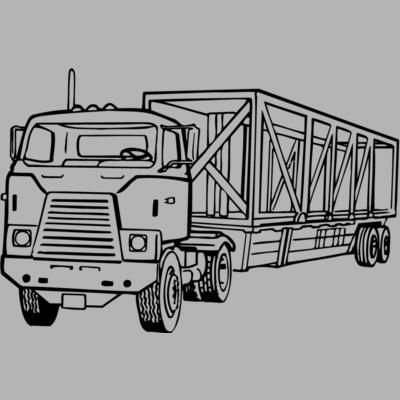 CARGO001 Miniaturansicht