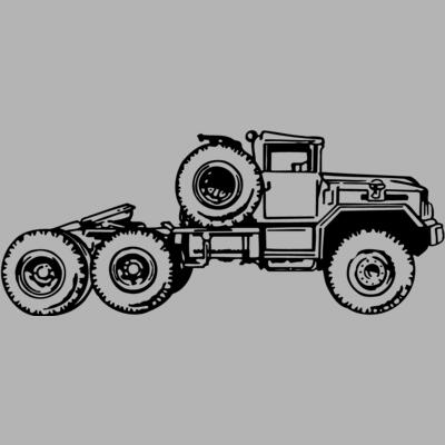 MTRUCK01 Miniaturansicht
