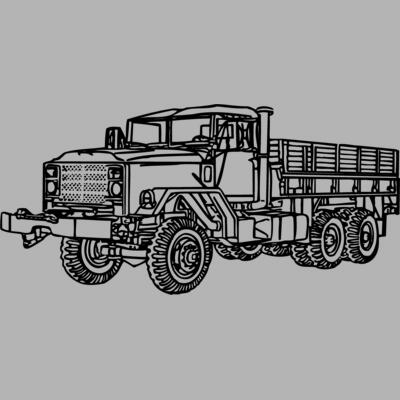 MTRUCK03 Miniaturansicht
