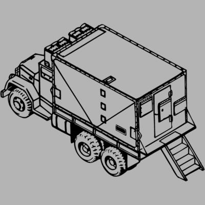 MTRUCK04 Miniaturansicht