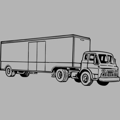 MOVE1401 Miniaturansicht