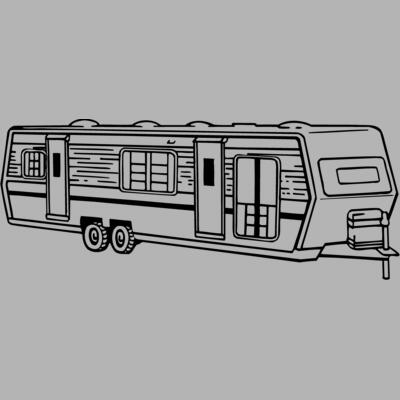 RV0002 Miniaturansicht