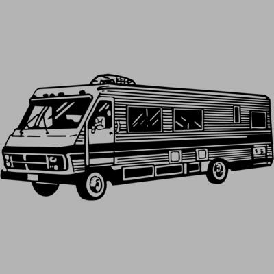 RV0007 Miniaturansicht