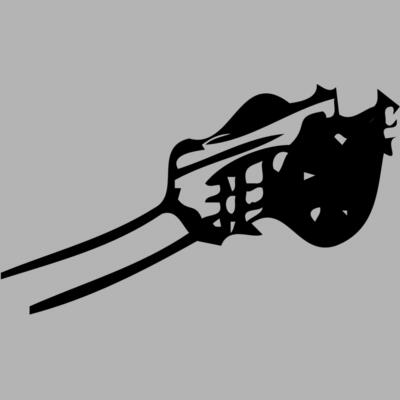 WAGON001 Miniaturansicht