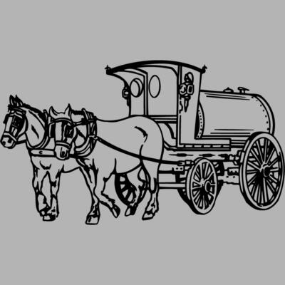 WAGON005 Miniaturansicht