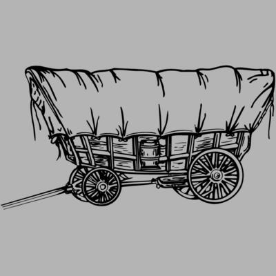 WAGON008 Miniaturansicht