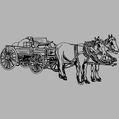 WAGON013 Miniaturansicht