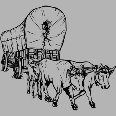 WAGON016 Miniaturansicht