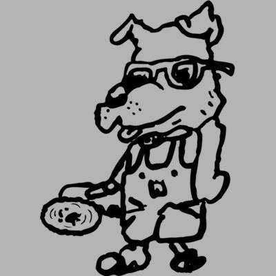 CART0002 Miniaturansicht