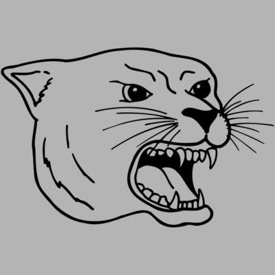 CAT17 Miniaturansicht