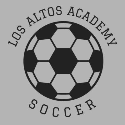 Soccer Template DNT002 BW Miniaturansicht