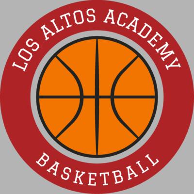 Basketball Template DNT002 Thumbnail