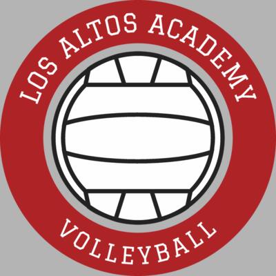 Volleyball Template DNT002 Miniaturansicht