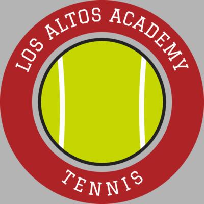 Tennis Template DNT002 Miniaturansicht