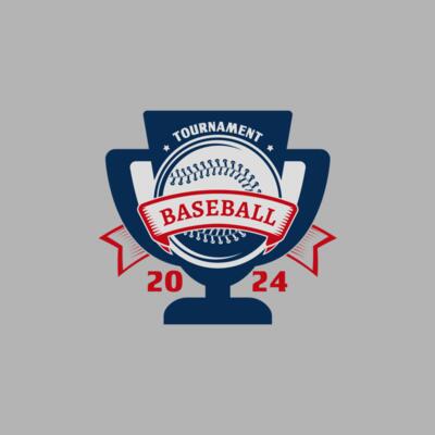 Baseball Tournament 04 Thumbnail