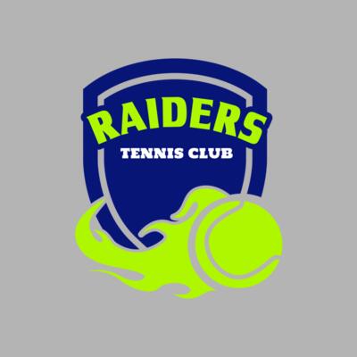 Tennis Club 06 Miniaturansicht