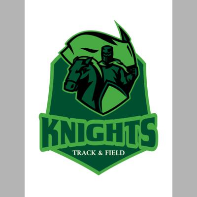 Knights Track & Field 02 Thumbnail